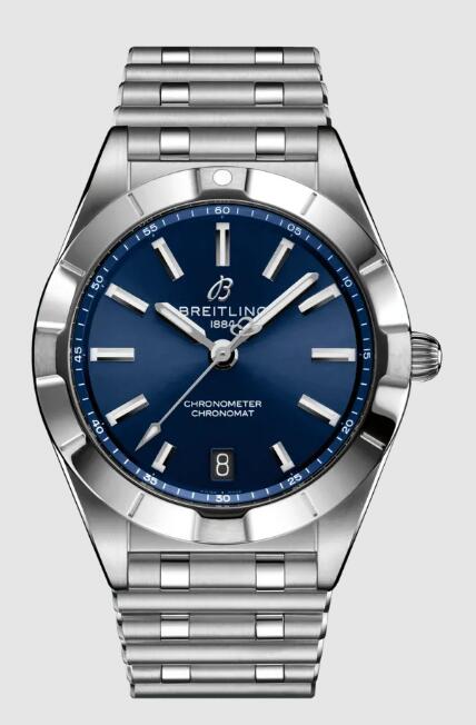Replica Breitling Chronomat 32 A77310101C1A1 Watch Replica Breitling Chronomat 32 A77310101C1A1 Watch